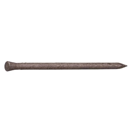 16D HG CASING 1 lb. M