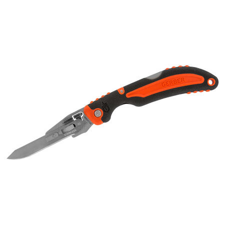 Gerber Blades Vital Pocket Folding Knife
