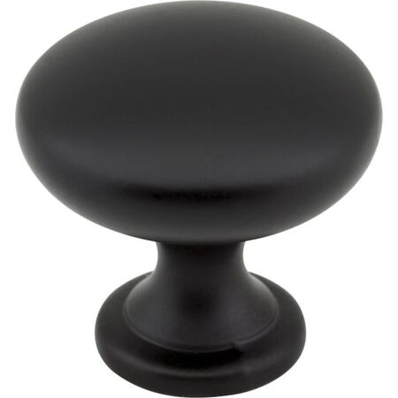 KasaWare 1-3/16 in. Diameter Cabinet Knob, MB