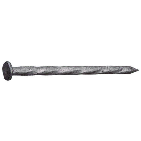 7D HG SPIRAL HDBD SDG 1 lb. M