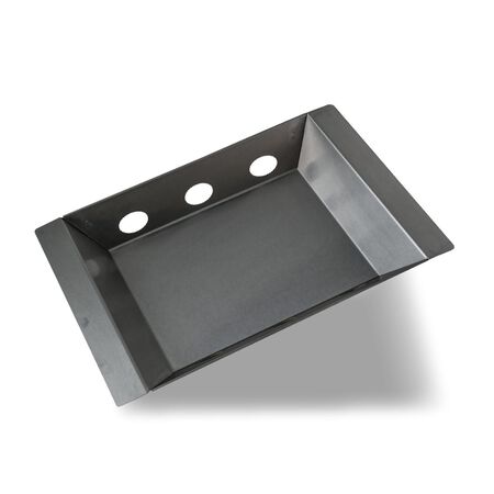 Mont Alpi charcoal tray