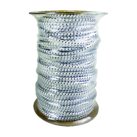 Keeper Corporation Keeper Bungee Cord Reel 1/4 in. x 300 ft. - Sold by the foot