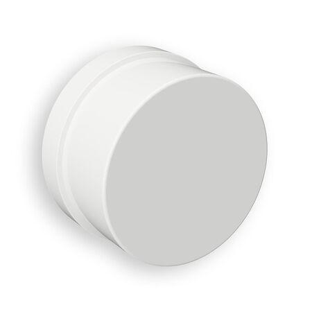 Westek Automatic Plug-In Orbis Led Guide Light