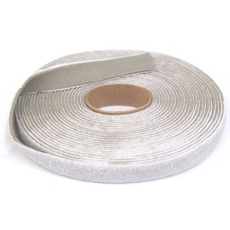 MH TAPE PUTTY 3/4"