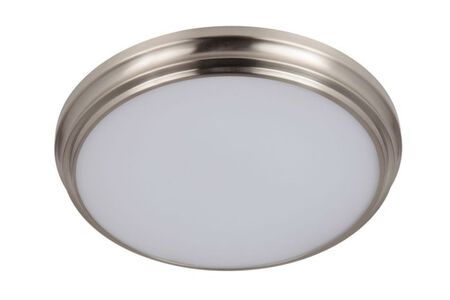 Light CM Ceiling LED 11" BNK