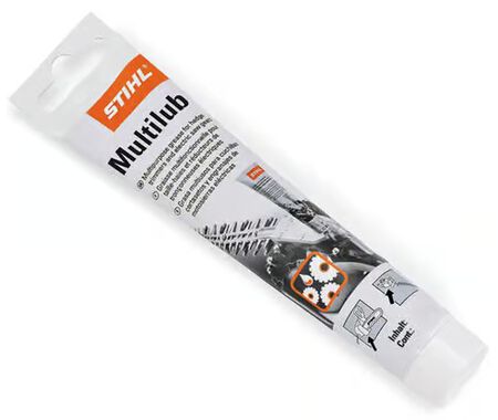 GREASE HEDGE TRIMMER 80 GM GEA