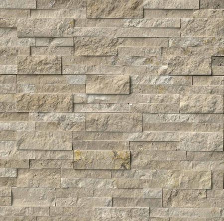 Durango Cream Splitface Panel 6x24