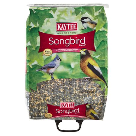 Kaytee Wild Bird Food 14 lb