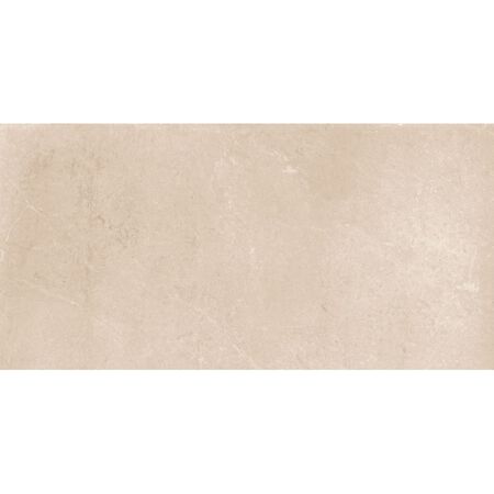 Emser Tile Vernon Fawn Matte 3X12