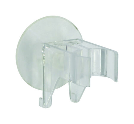 Dyno Clear Candle Holder Indoor Christmas Decor