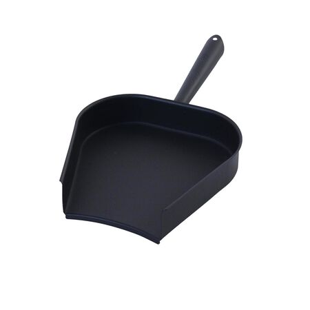 Big Green Egg Metal Ash Pan Catcher 14.25 in. L X 4.5 in. W For Big Green Egg, Fits All Egg Sizes