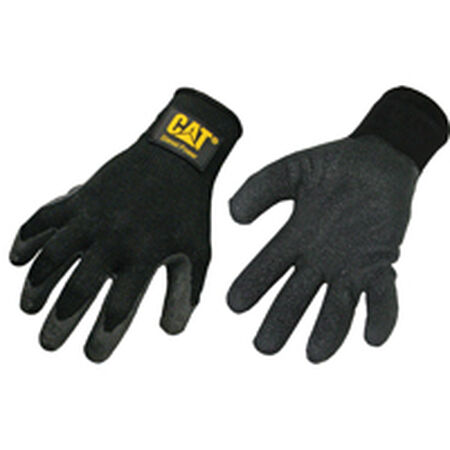 Cat CAT017400J Protective Gloves