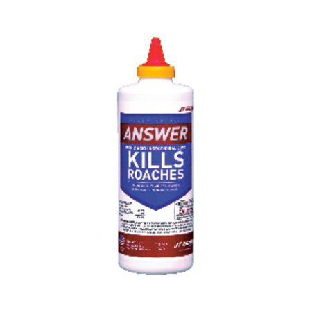 JT Eaton Organic Insect Killer Dust 16 oz