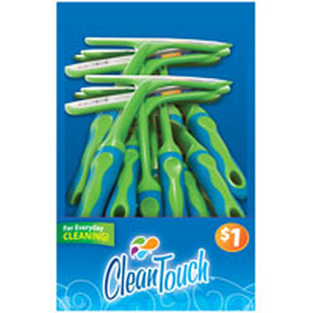 Elite 9631 Auto Care Squeegee