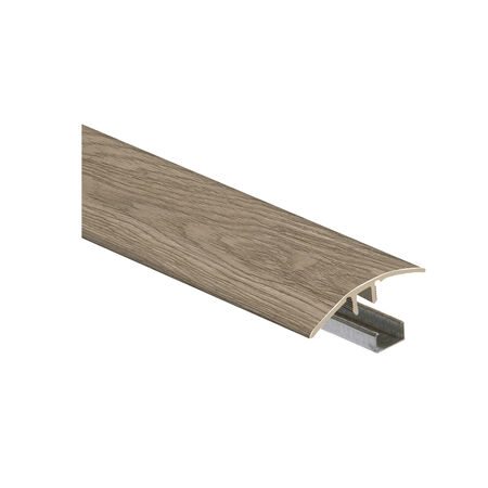 3-N-1 Vinyl Adapt A Trim Floor Molding 7217