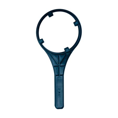 Culligan Whole House Water Filter Wrench For Culligan HF-150/HF-160/HF-360
