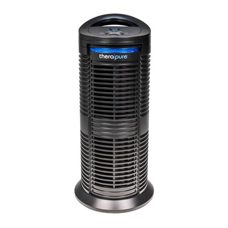 Envion Therapure Hepa Air Purifier 200 Sq Ft