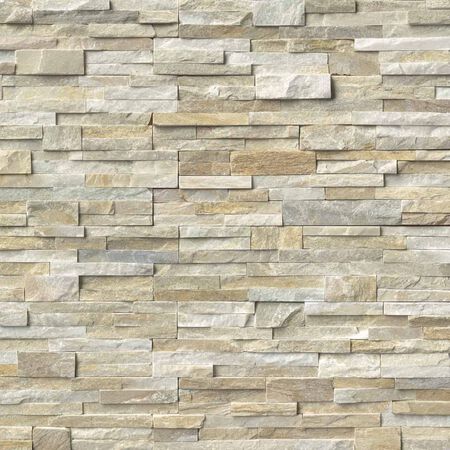 Golden Honey Panel 6x24