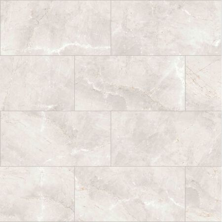 Emser Tile Savino Argent Polished 12X24