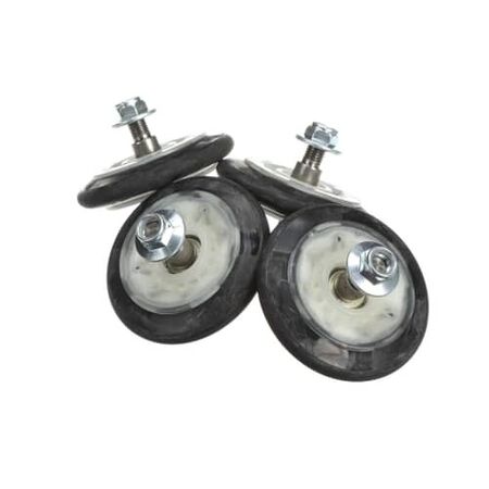 LG Dryer Roller