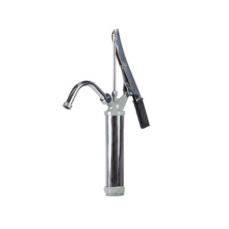 Fill-Rite Steel Lever Hand Pump 11 oz