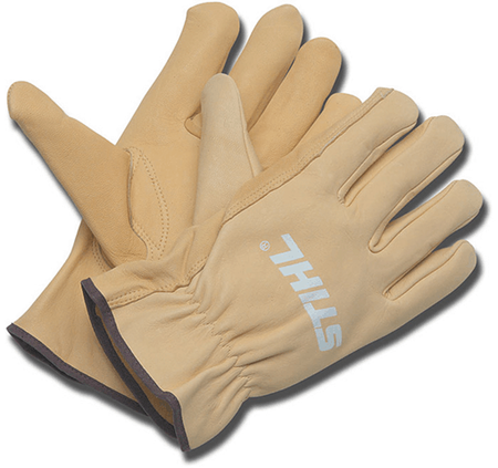 Gloves Homescaper Large