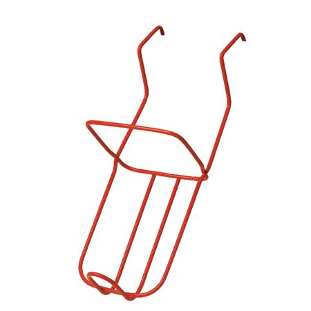 Little Giant 2 Quart Calf Nursing Bottle Holder For Livestock