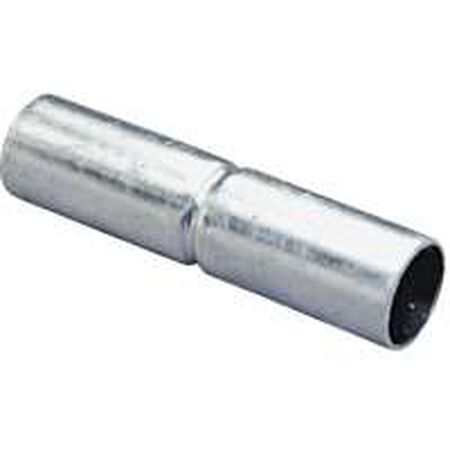 Sleeve Fence 1-3/8 x 6In