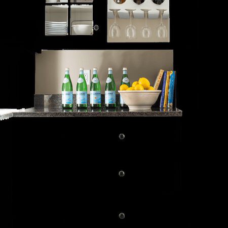 Benjamin Moore Advance Matte Base 2 Alkyd/Styrene Acrylate Paint Indoor 1 gal.