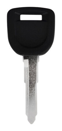 DURACELL Transponder Key Automotive Chipkey F1Y1 MAZ24RT17 Double sided For MAZDA