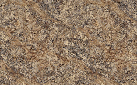 Hartson-Kennedy Laminate Kitchen Countertop 10 ft. Winter Carnival Caspian Edge LM Cut