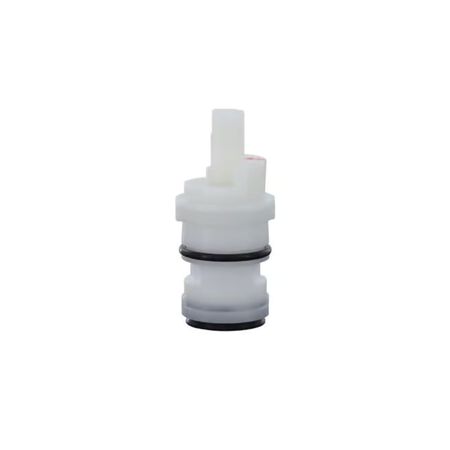 Ace Hot Faucet Stem