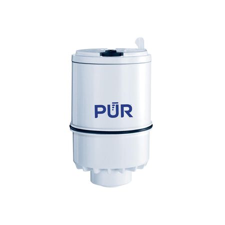 PUR Maxion Faucet Replacement Water Filter For PUR