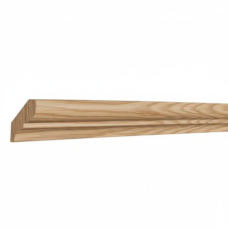 Bed Mld Hmlk #75 1-5/8"