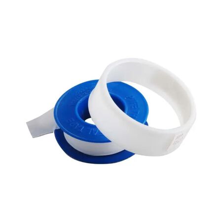 LDR 260 in. Teflon Thread Seal Tape