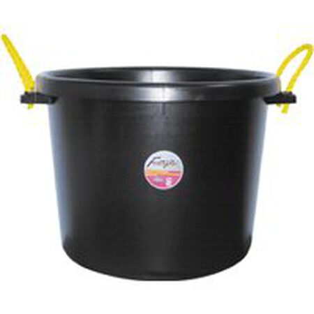 FORTEX-FORTIFLEX MB-70BX Barn Bucket