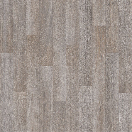 Metro Capitol Oak Mink 55 gauge Sheet Vinyl