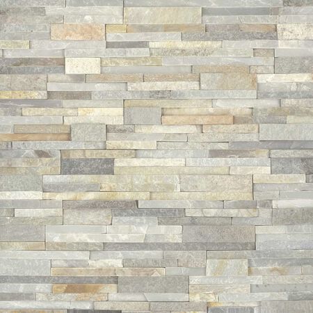 New Golden Honey Panel 6x24