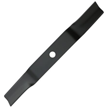 Stens 335-012 Hi-Lift Blade