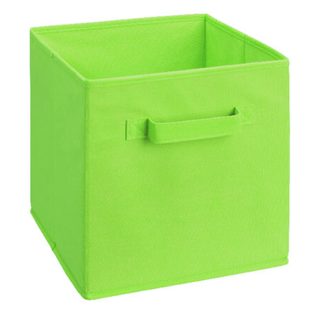 ClosetMaid Cubeicals 11 in. H X 10-1/2 in. W Drawer