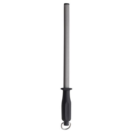 Messermeister Diamond Abrasive 1 stage Knife Sharpener
