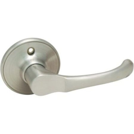 Hardware House Greystone Dummy Knob