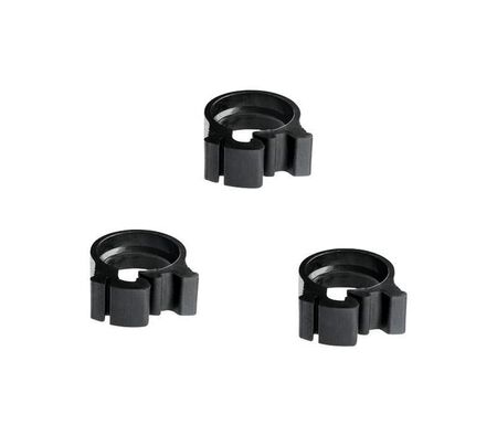 Flair-It PEXLock 1 in. PEX X 1 in. D PEX Plastic Crimp Ring