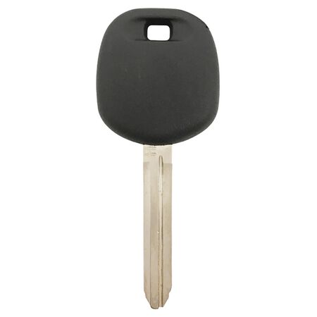 KeyStart K169 Advanced Security Automotive Transponder Modular Head For Toyota