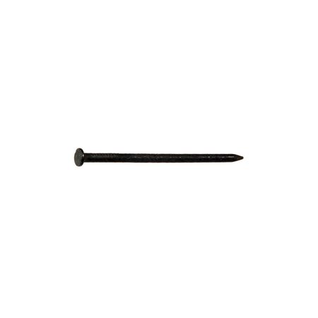 Grip-Rite Nail Smooth Siding 8D 1 lb.