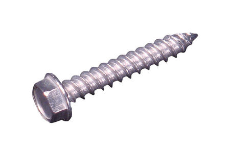 US Hardware Hex Head Screw For RVs