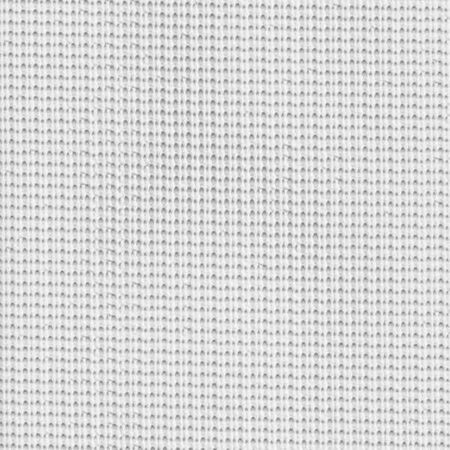 Con-Tact Beaded Grip 5 ft. L X 12 in. W White Non-Adhesive Shelf Liner