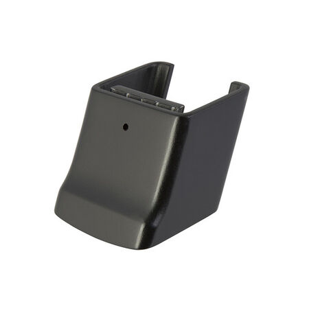 Sawhorse Feet for SH047