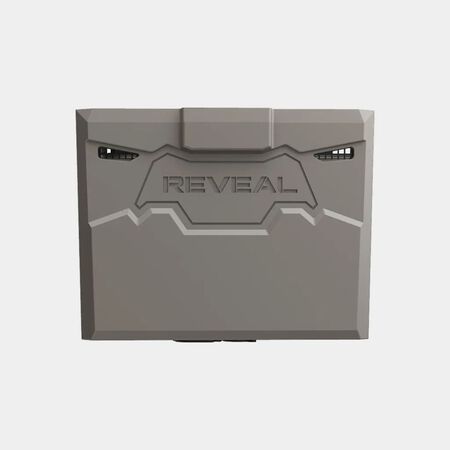 Tactacam Reveal FlexPack R10 Power System
