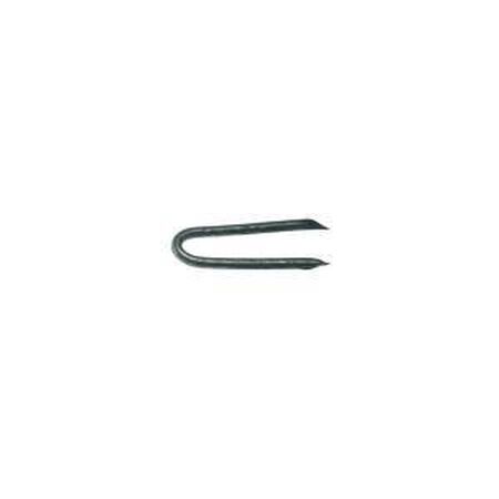 Grip-Rite Nail Fence Staple 1.75" 1 lb.